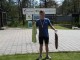 Thumbs/tn_Chodov2011 (72).jpg